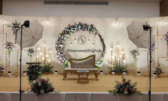 BIZCOM EVENTS  WEDDINGS